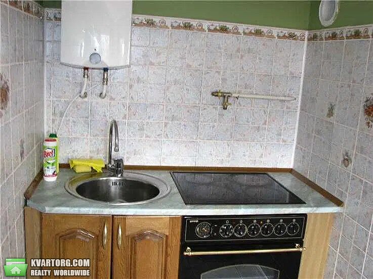 Sell house. Ужгород, пл. Егана — photo 9