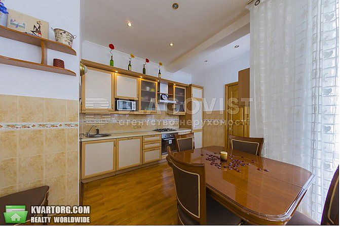 Sell 5-room apartment. Киев,  Франко — photo 5