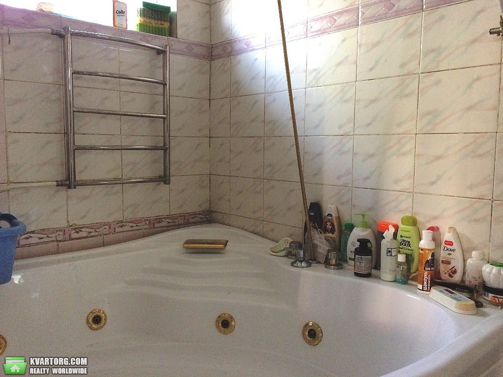 Sell house. Одесса, Костанди — photo 4
