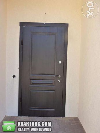 Sell house. Буча, Учительская — photo 8