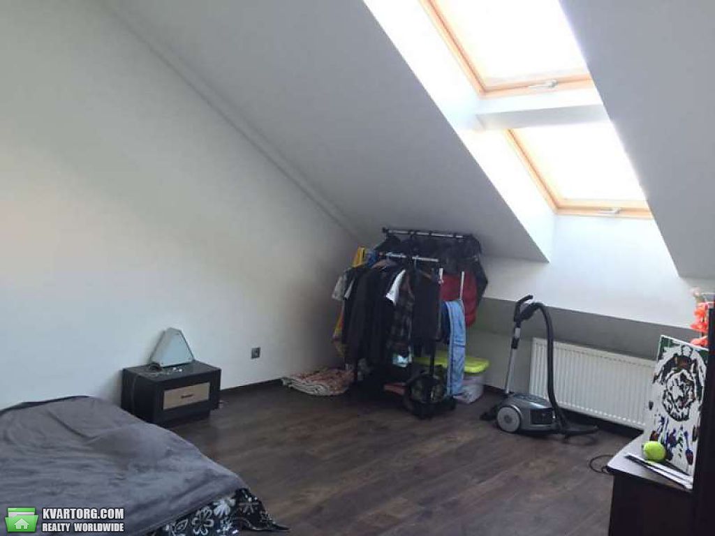 Sell 2-room apartment. Киев, Регенераторная — photo 2