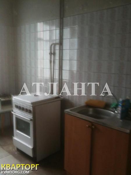 Sell 3-room apartment. Одесса, Добровольского — photo 2