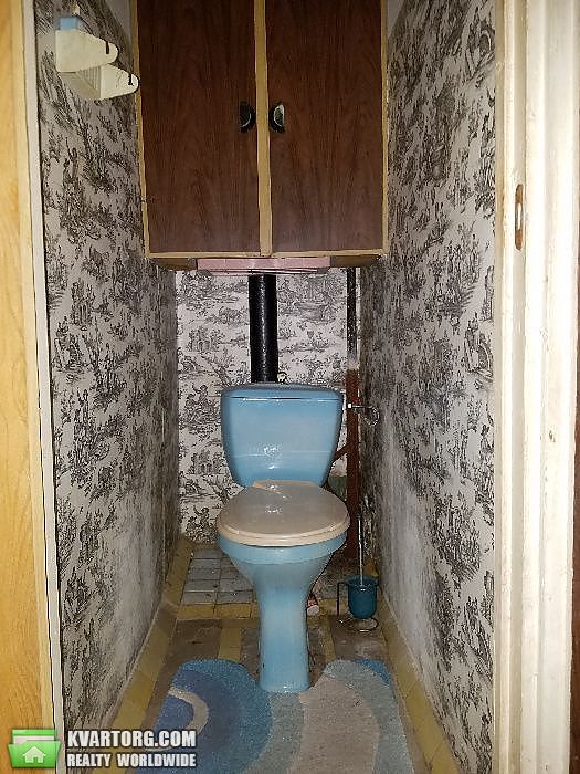 Sell 3-room apartment. Киев,  Автозаводская — photo 8