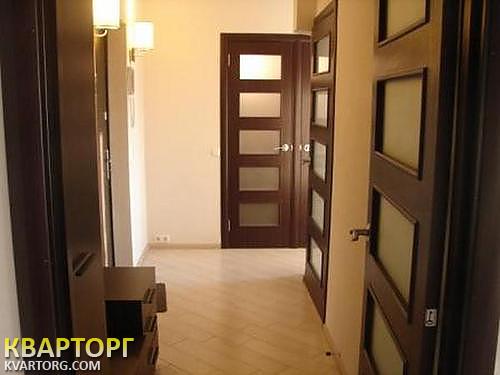 продам 2-комнатную квартиру. Киев,   ул. Березняковская - фото 3