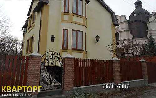 Rent out house. Киев, Таценки — photo 1