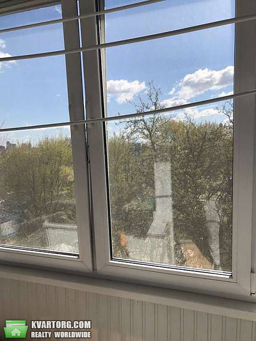 Sell 2-room apartment. Киев,  Неходы — photo 3