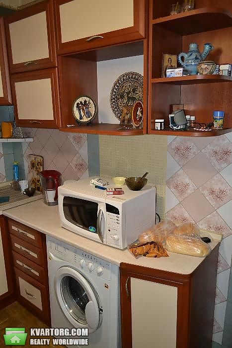 Sell 2-room apartment. Киев,  Гречко — photo 5