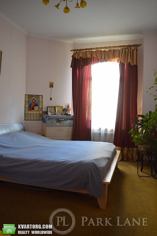 Sell 2-room apartment. Киев,  Костельная — photo 8