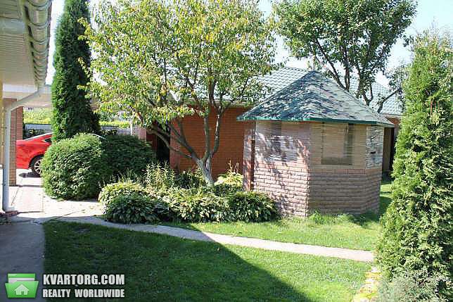 Rent out house. Киевская обл., с. Старые Петровцы — photo 3
