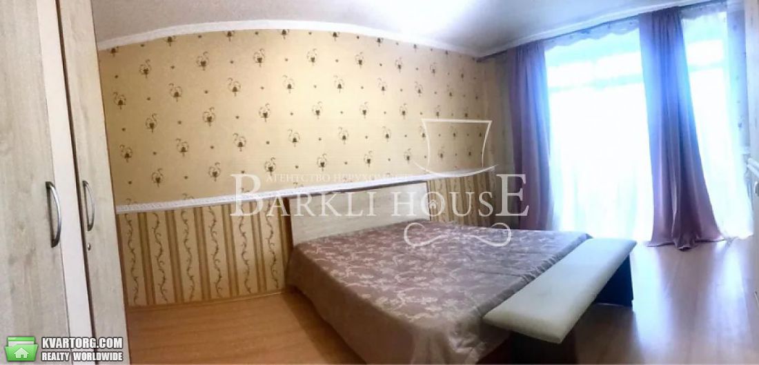 Rent out house. Киев,  Садовая Осокорки — photo 4