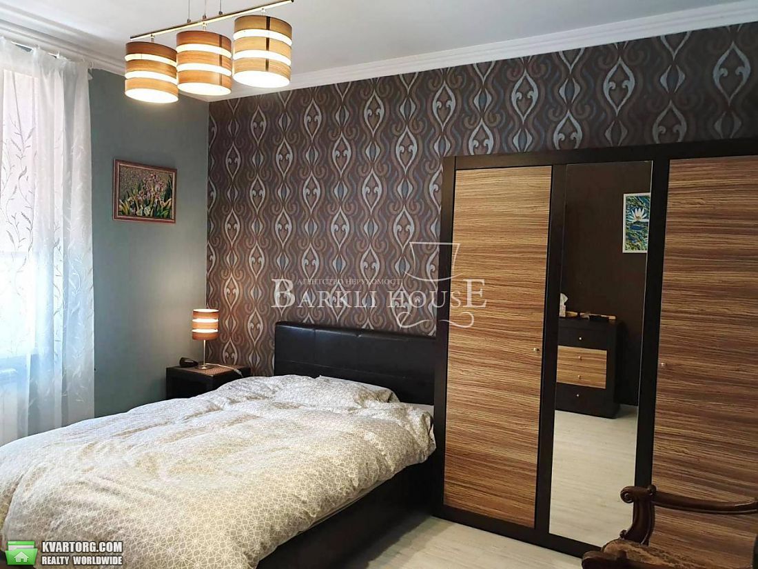 Rent out house. Киев,  Патриотов — photo 5