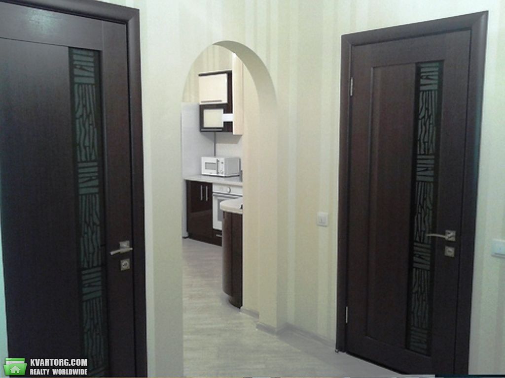 Sell 1-room apartment. Киев,  Дегтяренко — photo 7