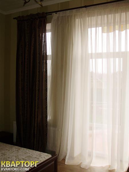 Rent out house. Киевская обл., Остапа Вишни — photo 4