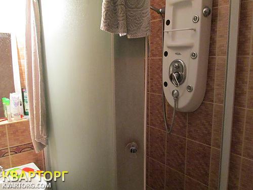 Sell house. Киев,  Цимбалов Яр — photo 9