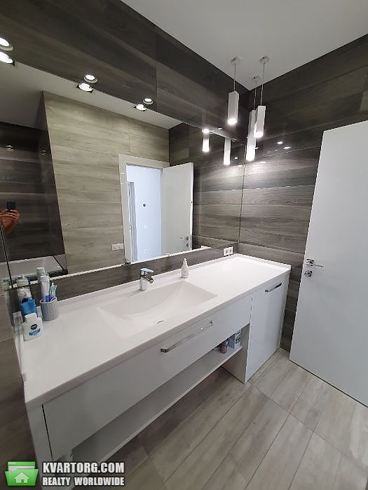 Sell 1-room apartment. Киев, Сикорского — photo 7