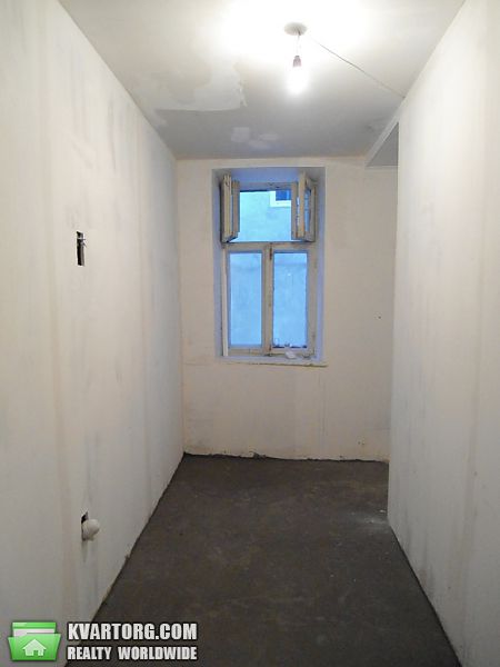 Sell 2-room apartment. Одесса, Нежинская — photo 7