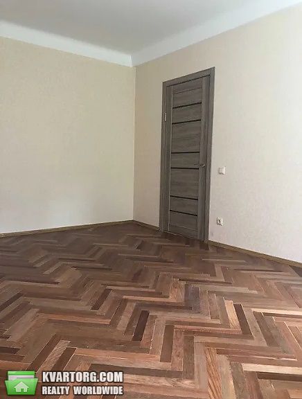 Sell 2-room apartment. Киев,  Голосеевский пр — photo 1