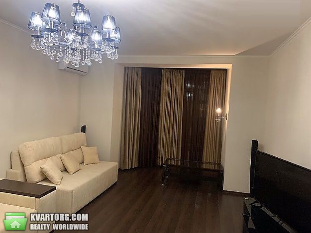 Sell 1-room apartment. Киев,  Ломоносова — photo 3