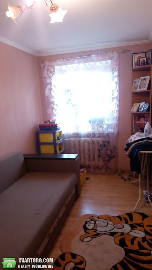Rent out 2-room apartment. Днепропетровск,  Молодогвардейская — photo 10