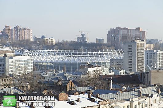 Sell 3-room apartment. Киев, Т.  Шевченка бул. — photo 9