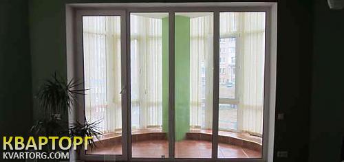 Rent out 2-room apartment. Одесса, Люстдорфская дорога — photo 1