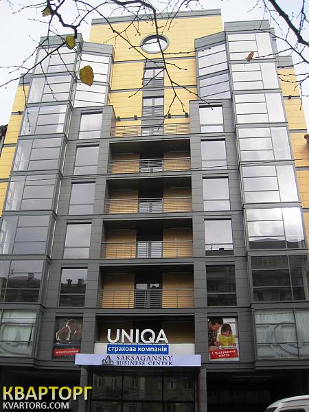 Rent out office. Киев,  Саксаганского — photo 6