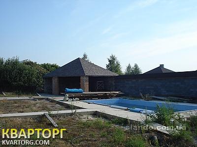 Sell house. Киевская обл.,  Иванковичи — photo 3