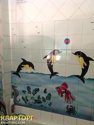 Sell 3-room apartment. Одесса, Королева — photo 4