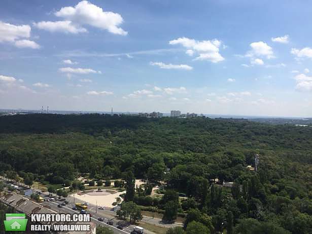 Sell 2-room apartment. Киев,  Дубинина — photo 2