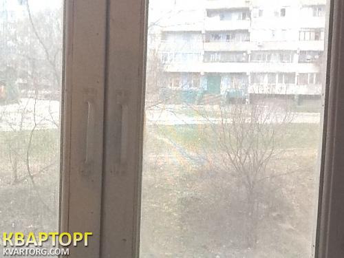 Sell 2-room apartment. Днепропетровск, Топль — photo 6