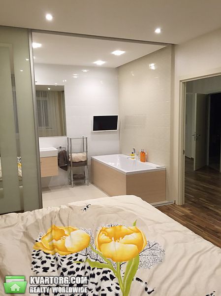 Sell 3-room apartment. Киев, Героев Сталинграда пр — photo 7