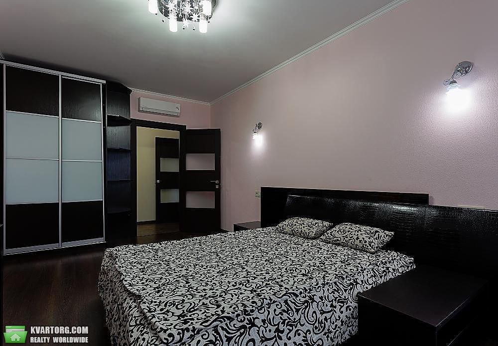 Rent out 2-room apartment. Киев,  Голосеевский пр — photo 2