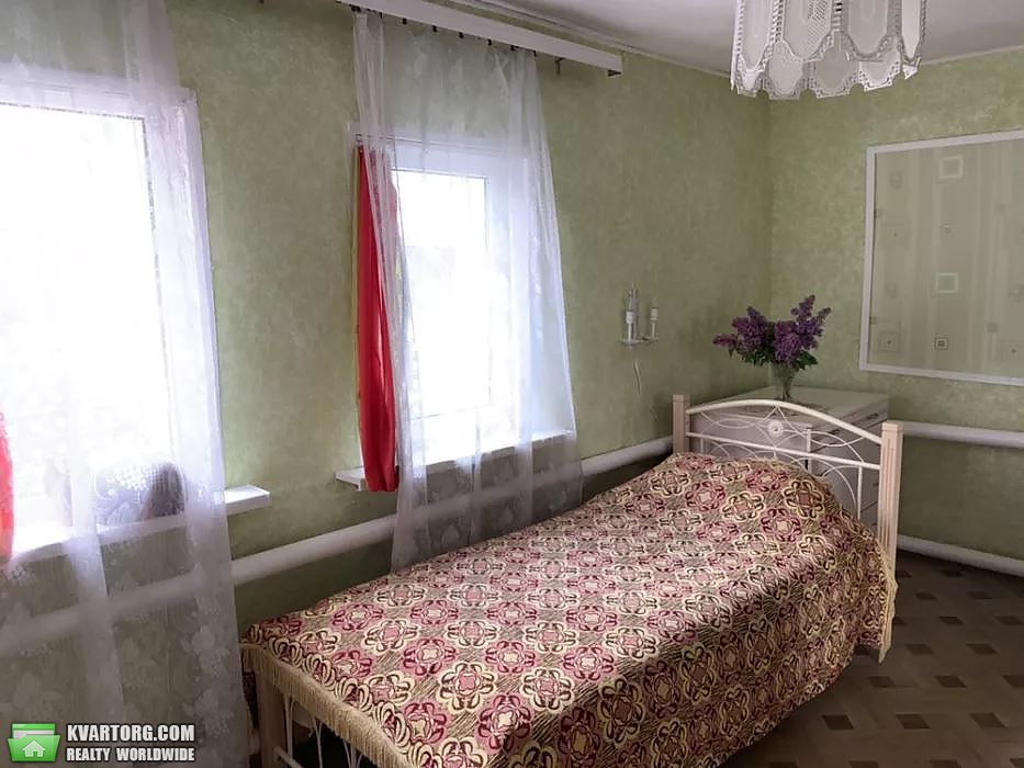 Sell house. Харьков, Чугуев — photo 4