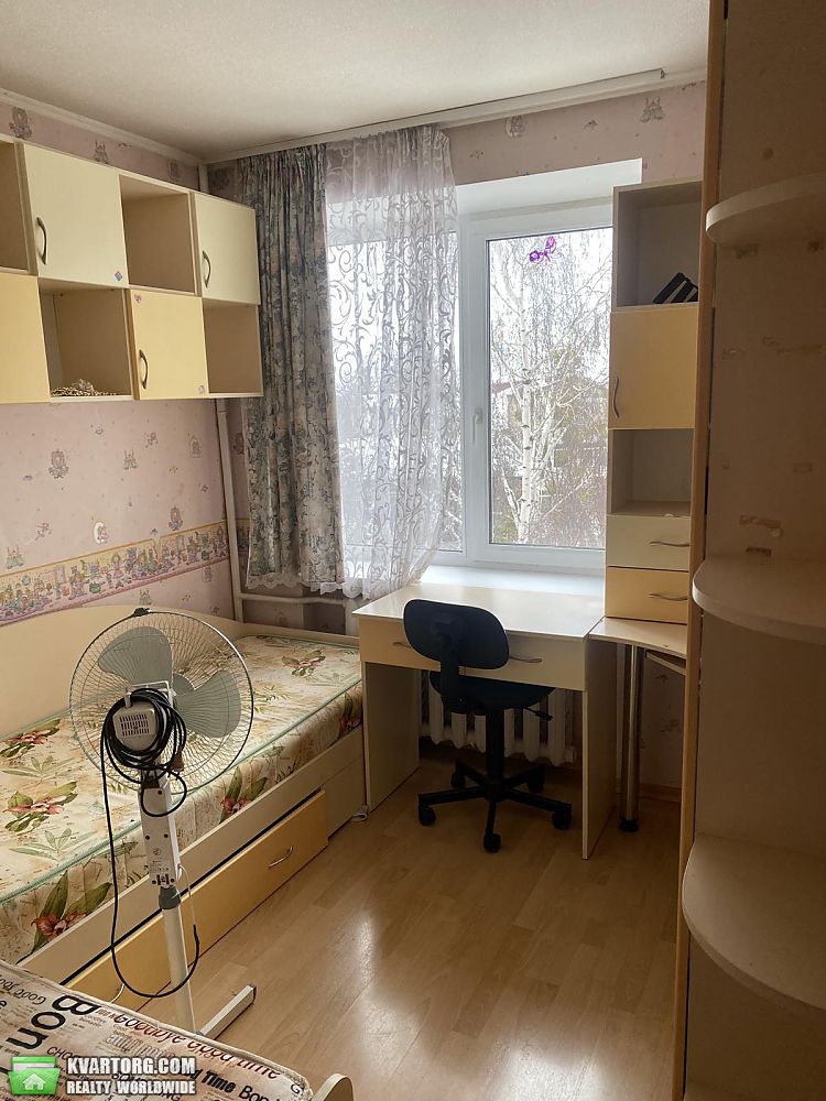 Sell 3-room apartment. Буча, Энергетиков — photo 5