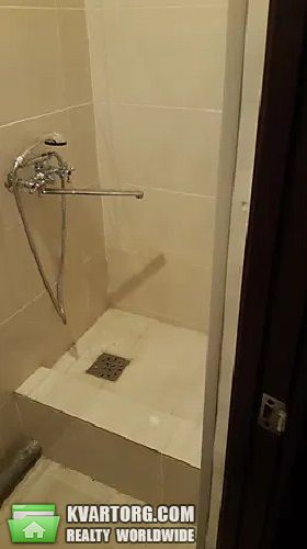 Sell 1-room apartment. Киев,  Кольцова бул — photo 4