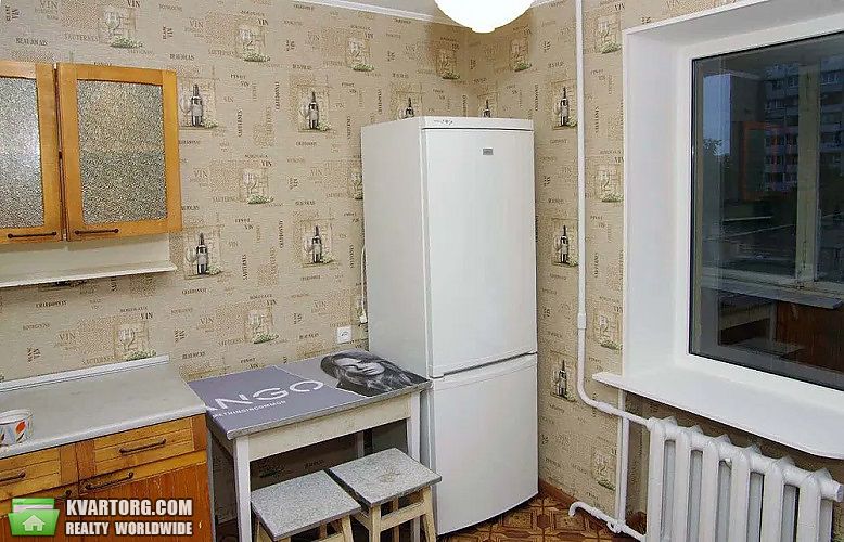 Sell 3-room apartment. Киев,  Симиренко — photo 6