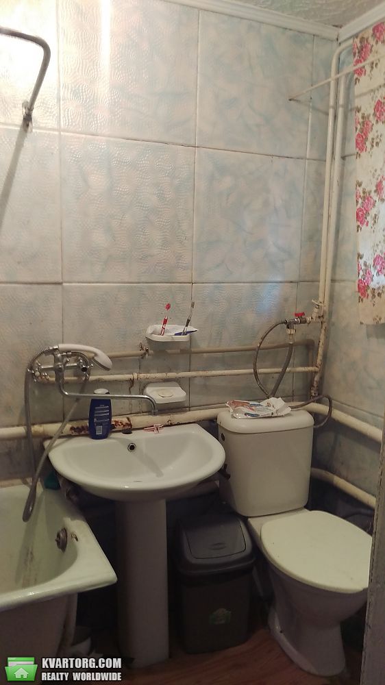 Sell house. Киевская обл., Косиора — photo 2