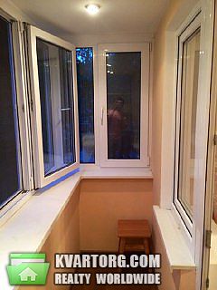 Rent out 2-room apartment. Киев,  Лепсе бул — photo 4