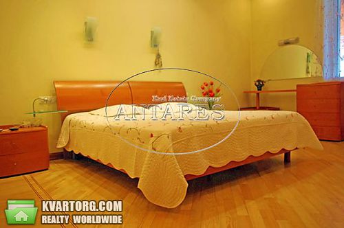Rent out 3-room apartment. Киев, Леси Украинки бул — photo 5