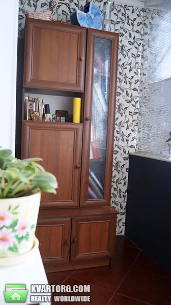 Sell 1-room apartment. Одесса, Ядова Сергея / Химическая — photo 4