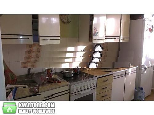Sell 3-room apartment. Одесса, Грушевского Михаила — photo 6