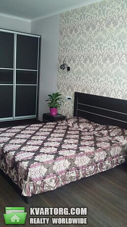 Rent out 1-room apartment. Одесса, Среднефонтанская — photo 6