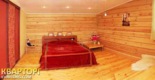 Rent out house. Киев, Малоземельная — photo 4