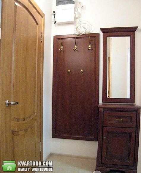 Sell 3-room apartment. Киев,  Палладина пр — photo 7