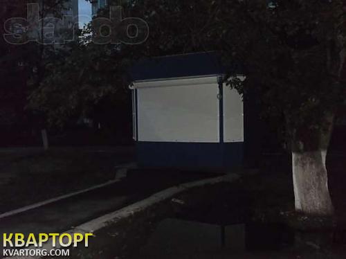 Sell shop. Киев,  Науки пр — photo 3