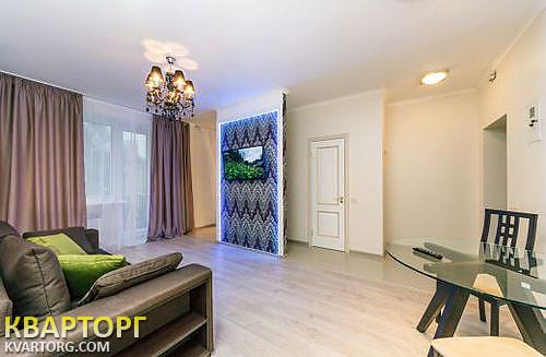 Sell 2-room apartment. Киев,  Мира пр — photo 3