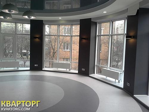 Rent out office. Киев,  Борщаговская — photo 3