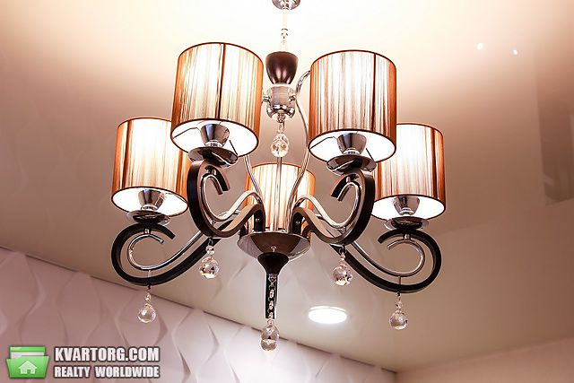 Sell 1-room apartment. Харьков,  Гагарина пр — photo 3