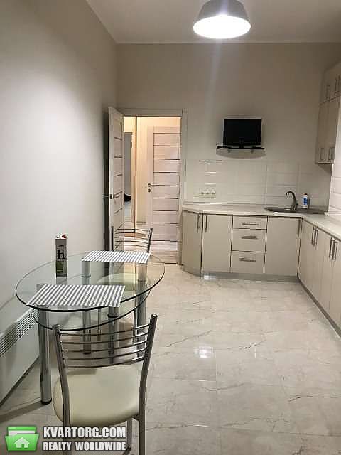 Sell 1-room apartment. Одесса, Дача Ковалевского — photo 5