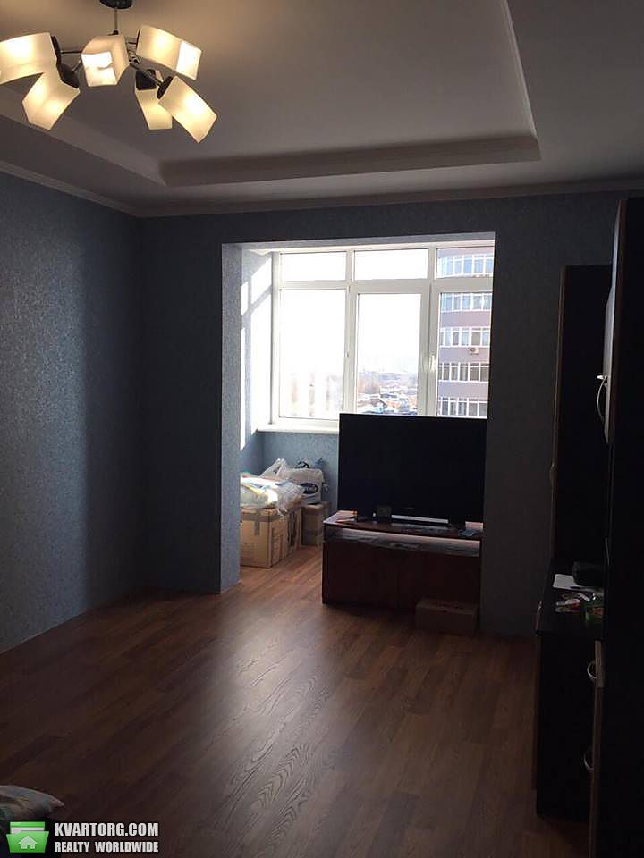 Sell 2-room apartment. Киев,  Кондратюка — photo 7